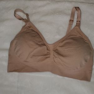 Motherhood Maternity Nursing Bras
